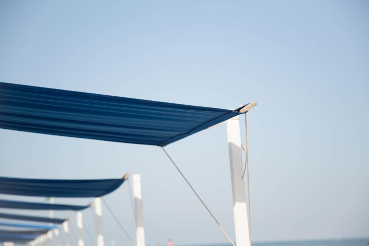 Beach House Pedras D'El Rei Santa Luzia  Ngoại thất bức ảnh